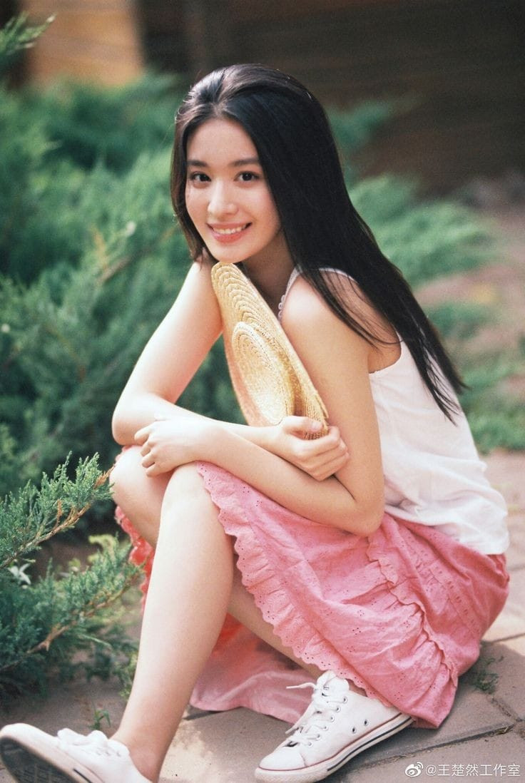 3 con giáp tài lộc dư dôi, của cải nhiều không đếm hết, chính thức hết khổ hết nợ nần sau ngày 29/1/2026 - Ảnh 3