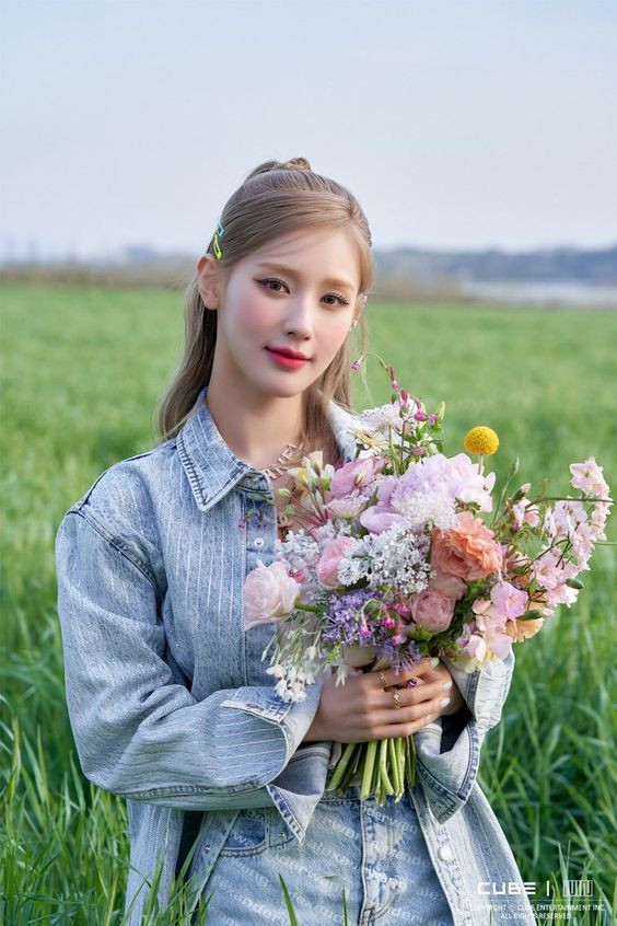 3 con giáp tài lộc dư dôi, của cải nhiều không đếm hết, chính thức hết khổ hết nợ nần sau ngày 29/1/2026 - Ảnh 2