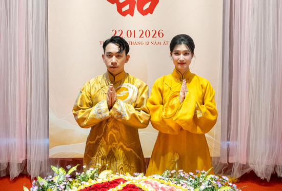 Á hậu Phương Nhi gây ấn tượng đặc biệt trong mắt 'bà trùm' Hoa hậu Việt Nam ra sao?