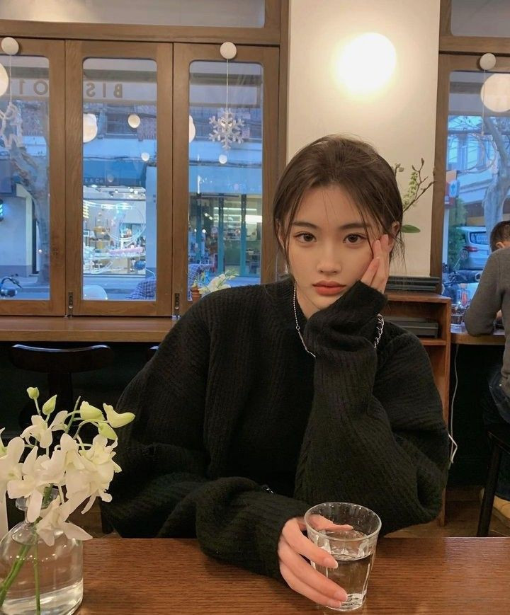 4c6690e17cf1db9ff91c19a1071fd575