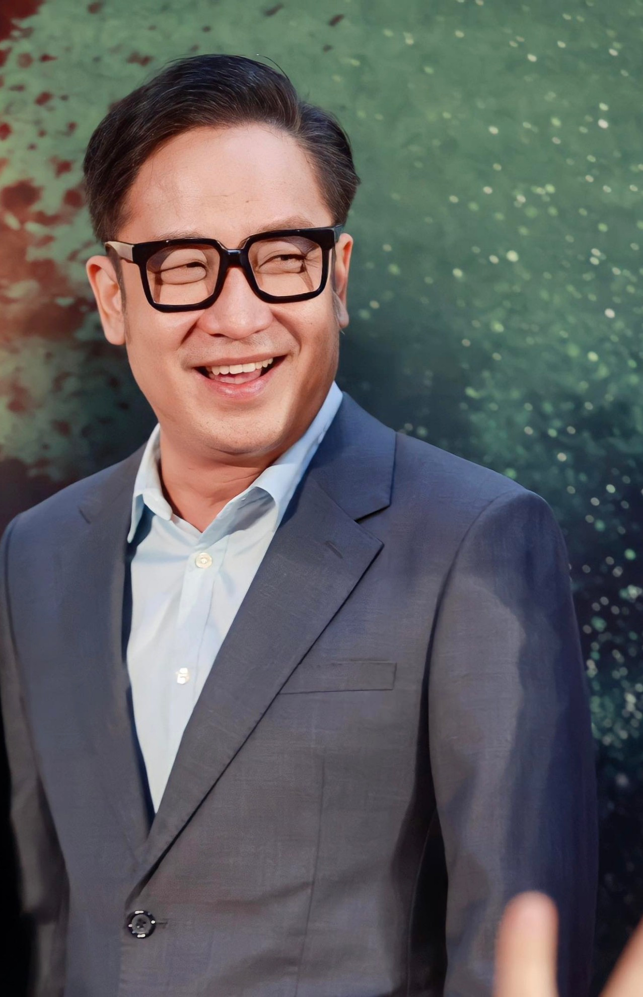 Batch 608161128 3401353434490045.Jpg