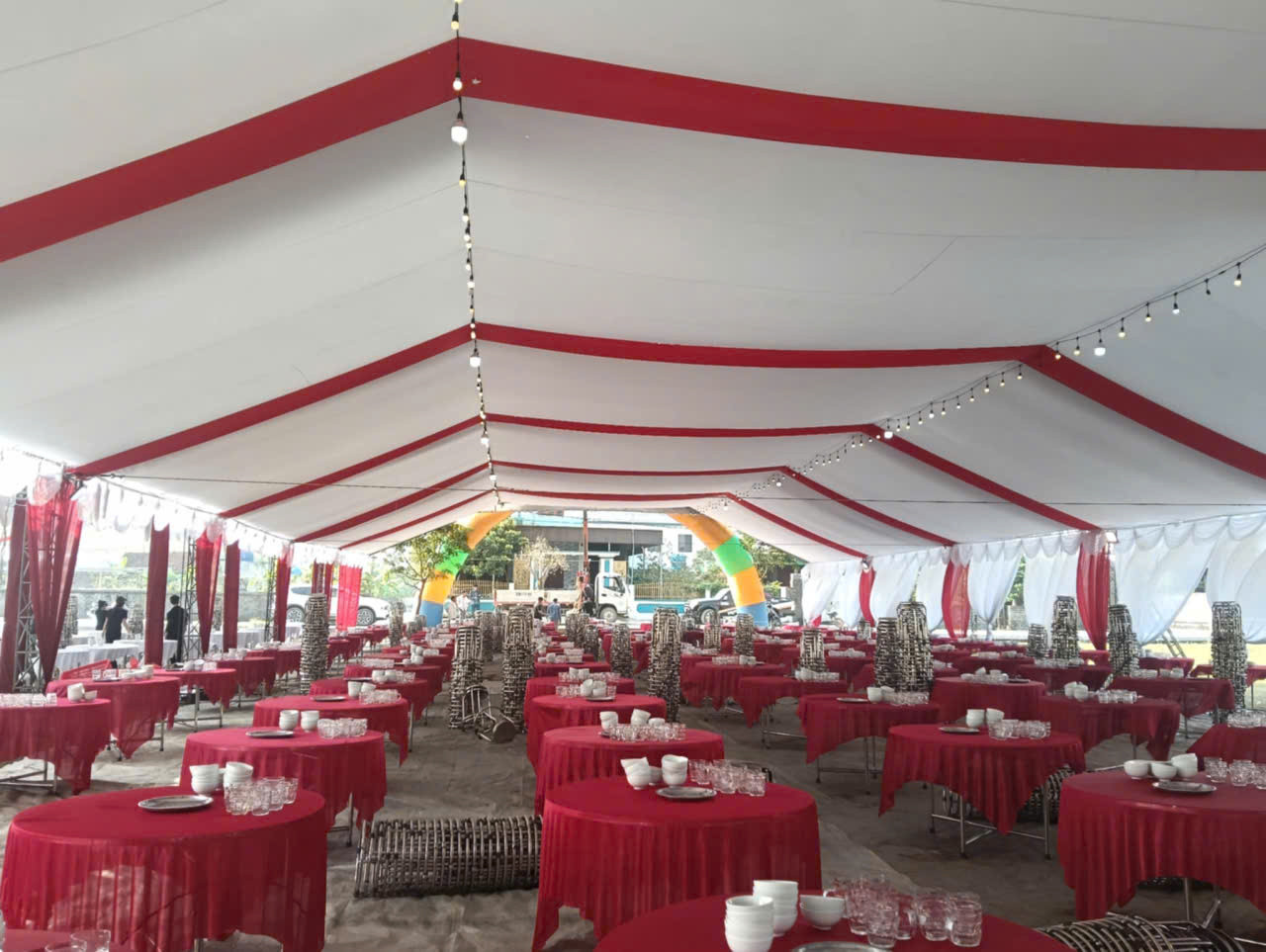 62381094914300481854066568463340318756893083n2