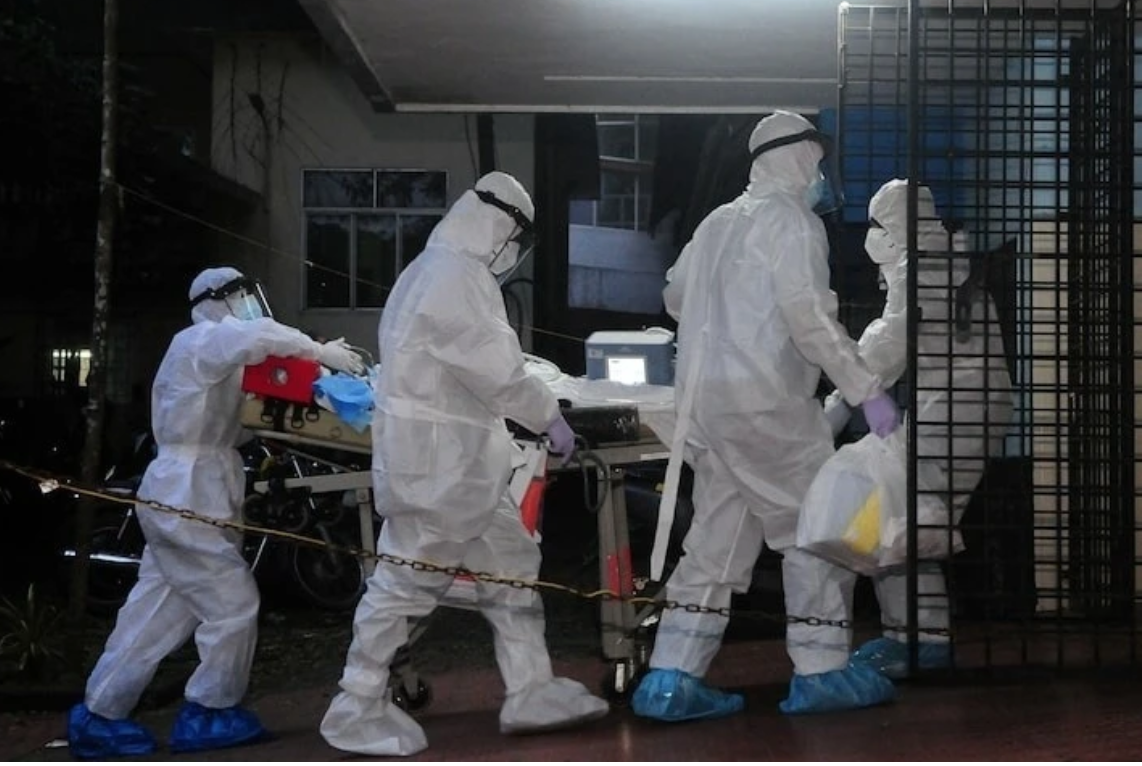 anh chup man hinh 2026 01 28 luc 085501