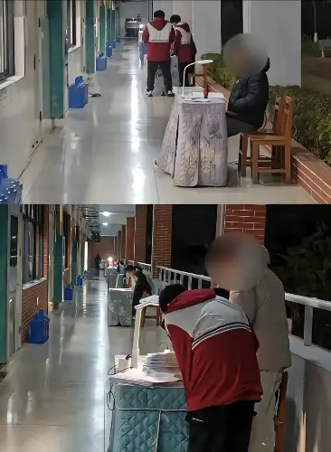 88ba177e7bea47a2add782fc518ce676