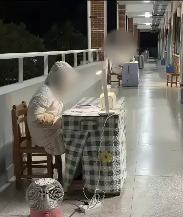 9f65c147ef23480c847746816765f288