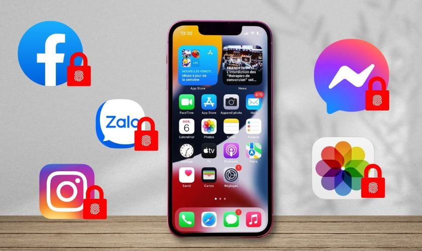 canh bao loi bat cap hai khi dung ung dung mien phi hinh anh 1