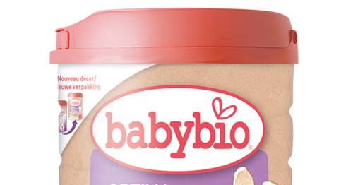 Cảnh báo về 5 lô sữa bột nghi nhiễm độc tố, cần thu hồi và gỡ bỏ khỏi thị trường