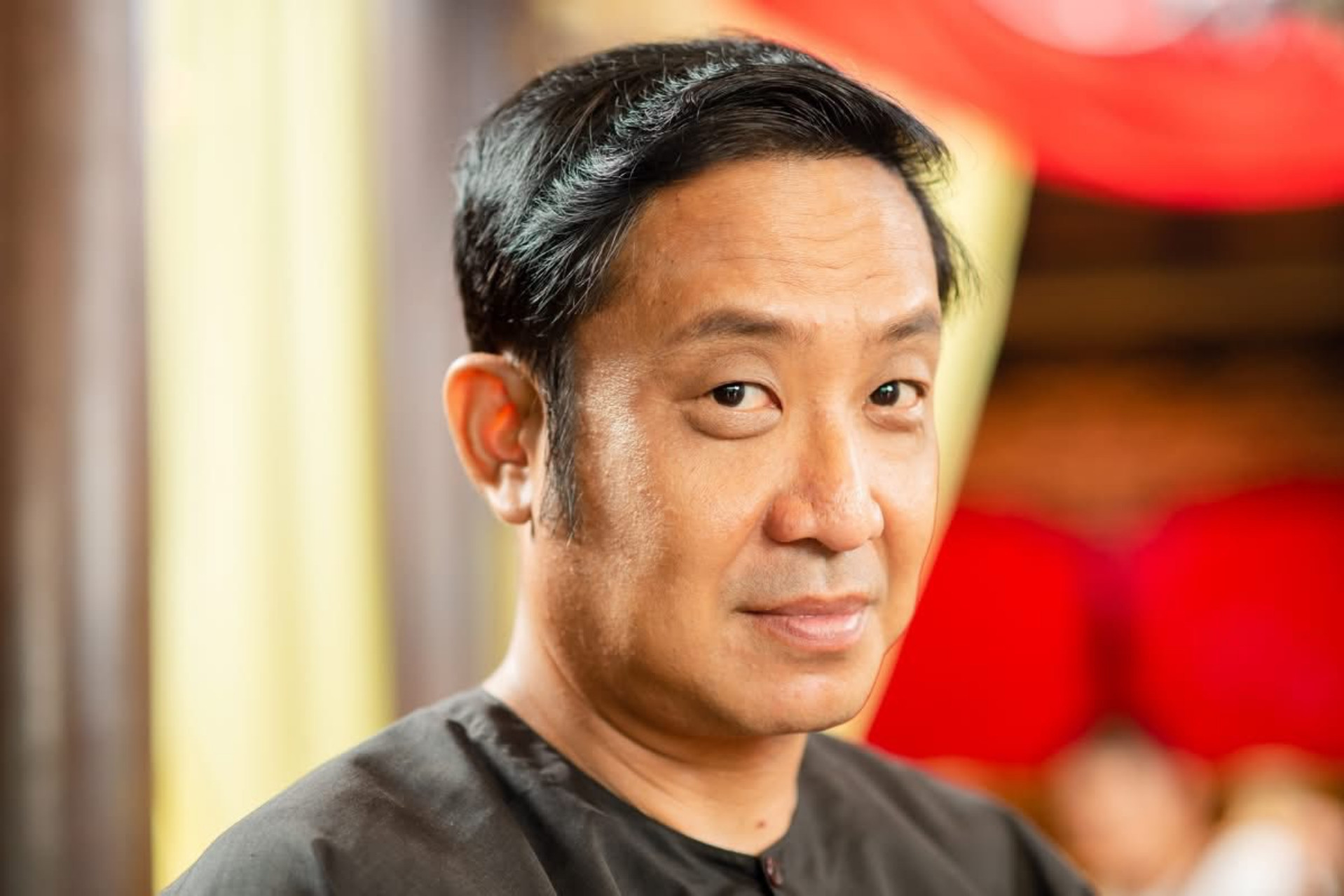 Diễn Viên Đình Hiếu 'Cổng Mặt Trời' Tuổi 46 Viên Mãn Bên Vợ Trẻ Kém 8 Tuổi Batch_518835889_31233710196216233_3559121841792584358_N.jpg