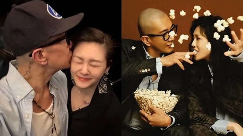 Dj Koo Tu Choi Quyen Thua Ke Gia.jpg