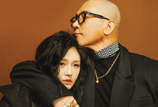 DJ Koo từ chối quyền thừa kế, gia đình Từ Hy Viên đạt thỏa thuận với Uông Tiểu Phi