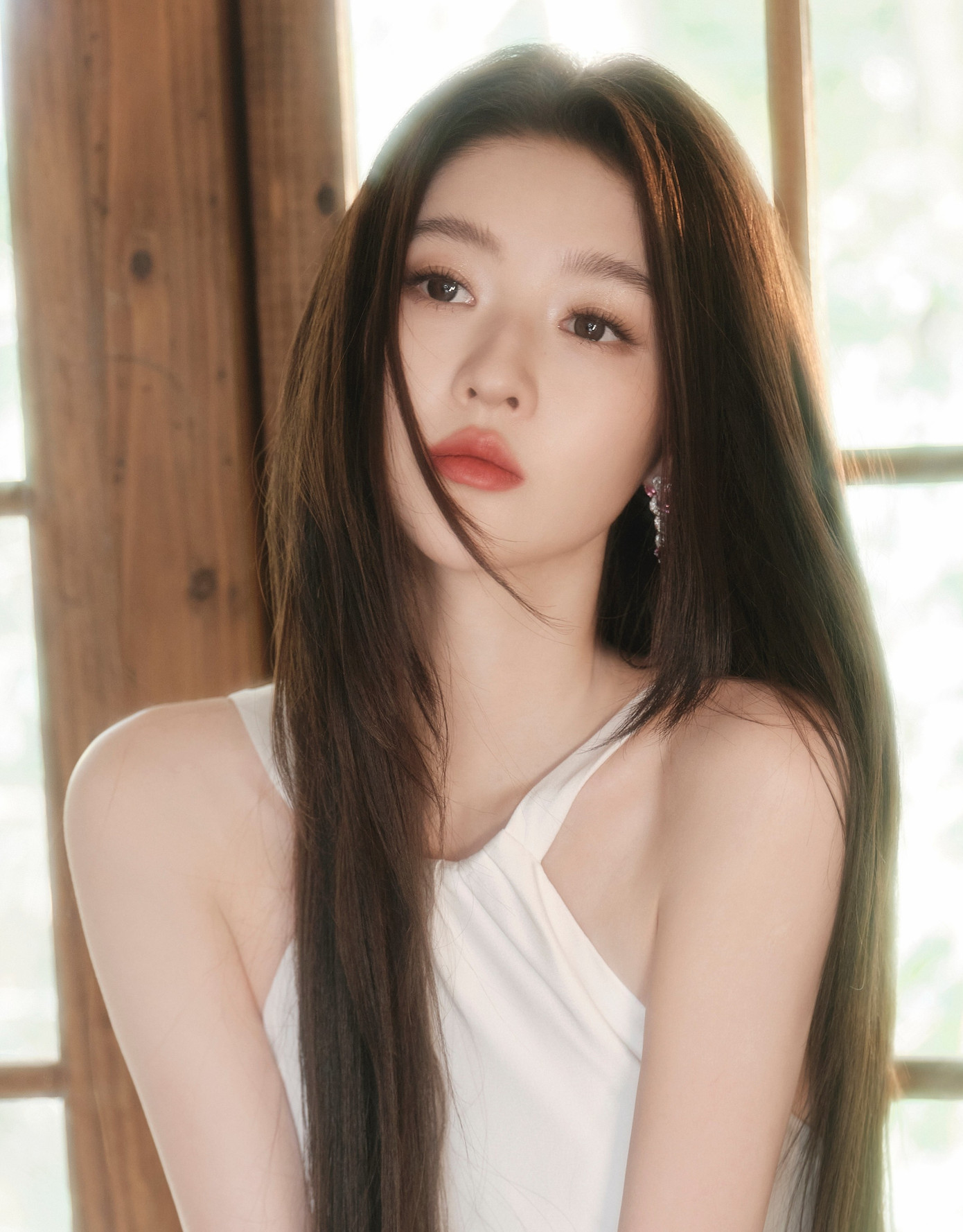 Đoàn Phim Bị Tẩy Chay Vuong-Ngoc-Van8.Jpg