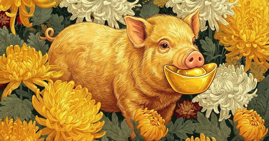 Dự báo những thay đổi trong tháng Chạp 2025 của các con giáp Sửu, Mão, Thìn, Tỵ, Ngọ, Mùi, Thân, Dậu, Hợi