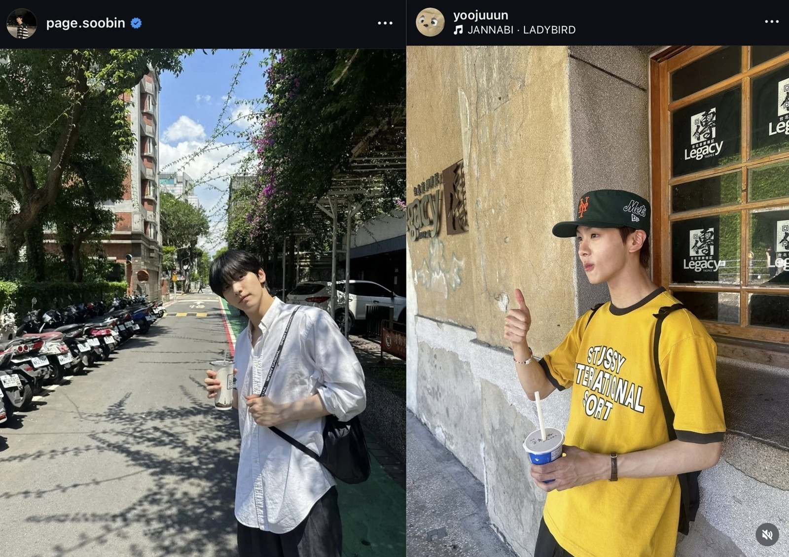 Lộ Ảnh Hẹn Hò Của Soobin G23Ftbtwqaadvvb.jpg