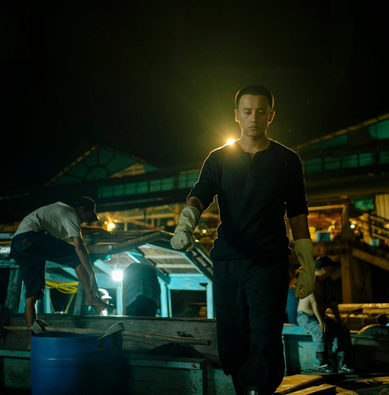 Gánh Nặng Lớn Nhất Của Mai Tài Phến Là Ai? 600420237-122104619985164707-8889798525292389228-N.jpg