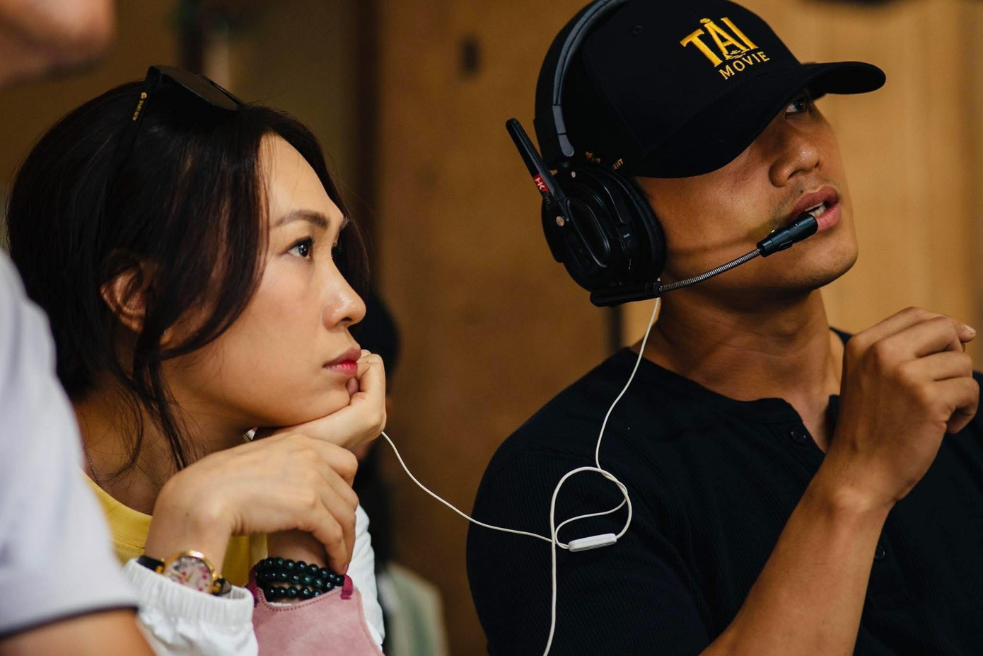 Gánh Nặng Lớn Nhất Của Mai Tài Phến Là Ai? 599453909-122104503219164707-9160085051388449737-N.jpg