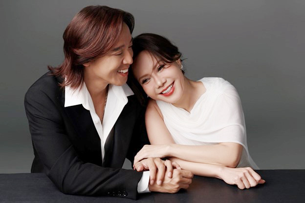 Nữ Nghệ Sĩ Từng Thưởng Tết Khủng Cho Hơn 200 Nhân Viên, Tặng Xe Hơn 700 Triệu Đồng Là Ai? - Ảnh 2.