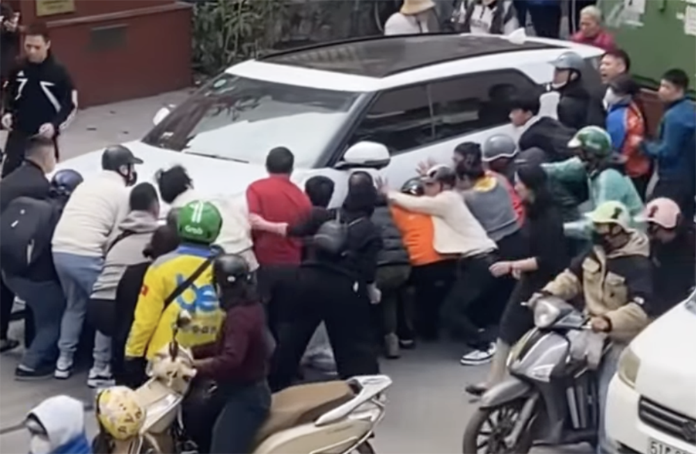 Ảnh màn hình 2026 01 28 lúc 13.00.04.png