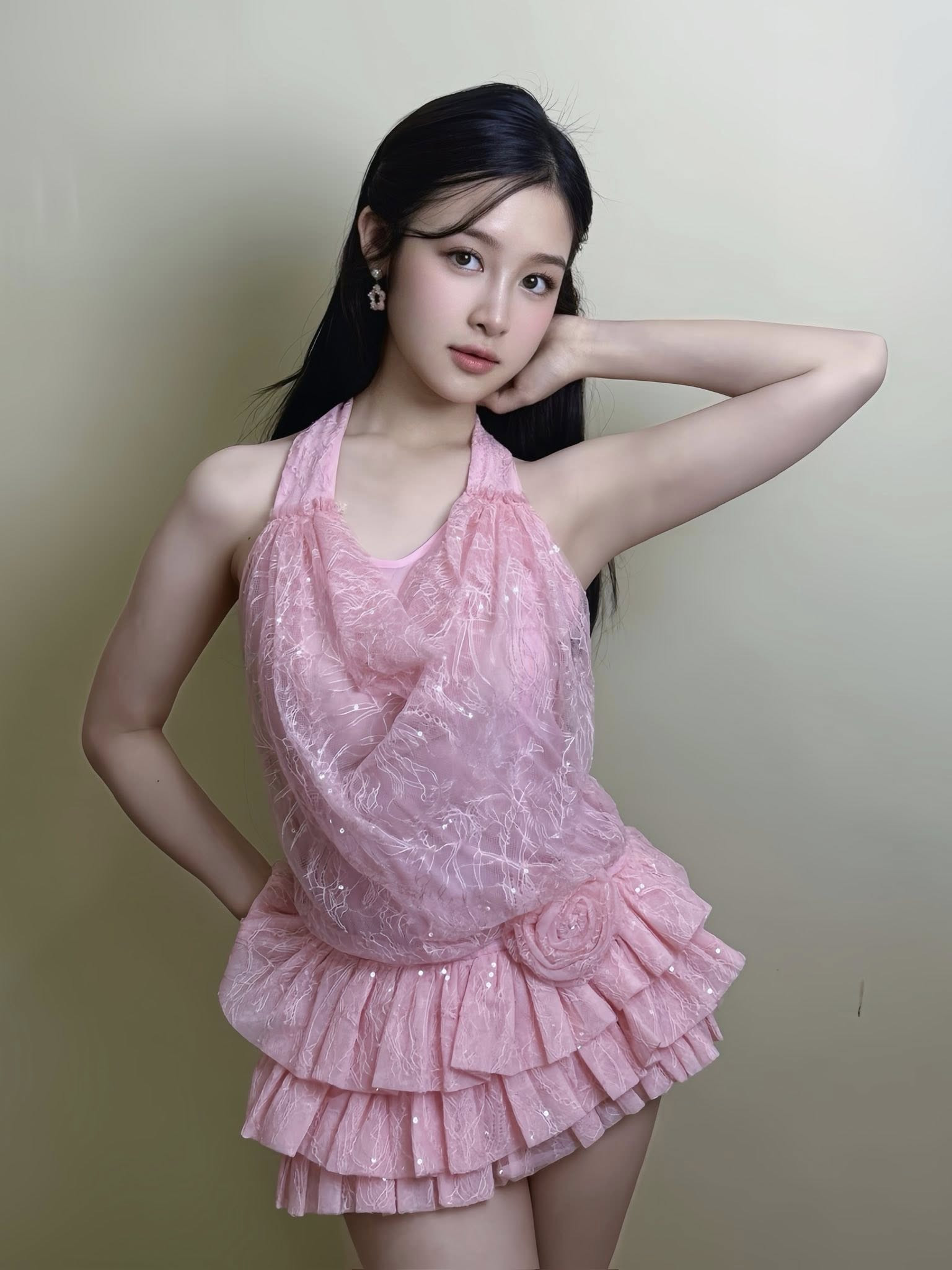 61464281413960385825341493078476714536944314N