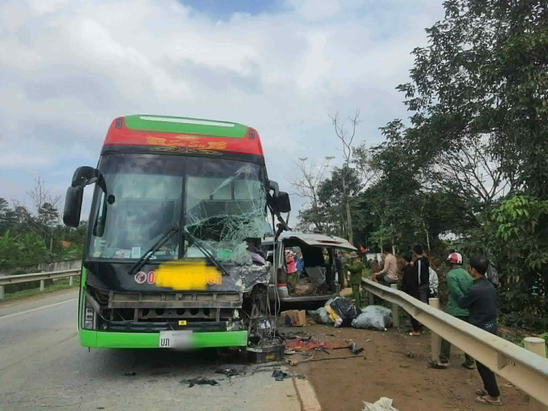 a tai nan qt 1034.jpeg