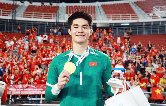 Tài sản đáng giá nhất sau cú