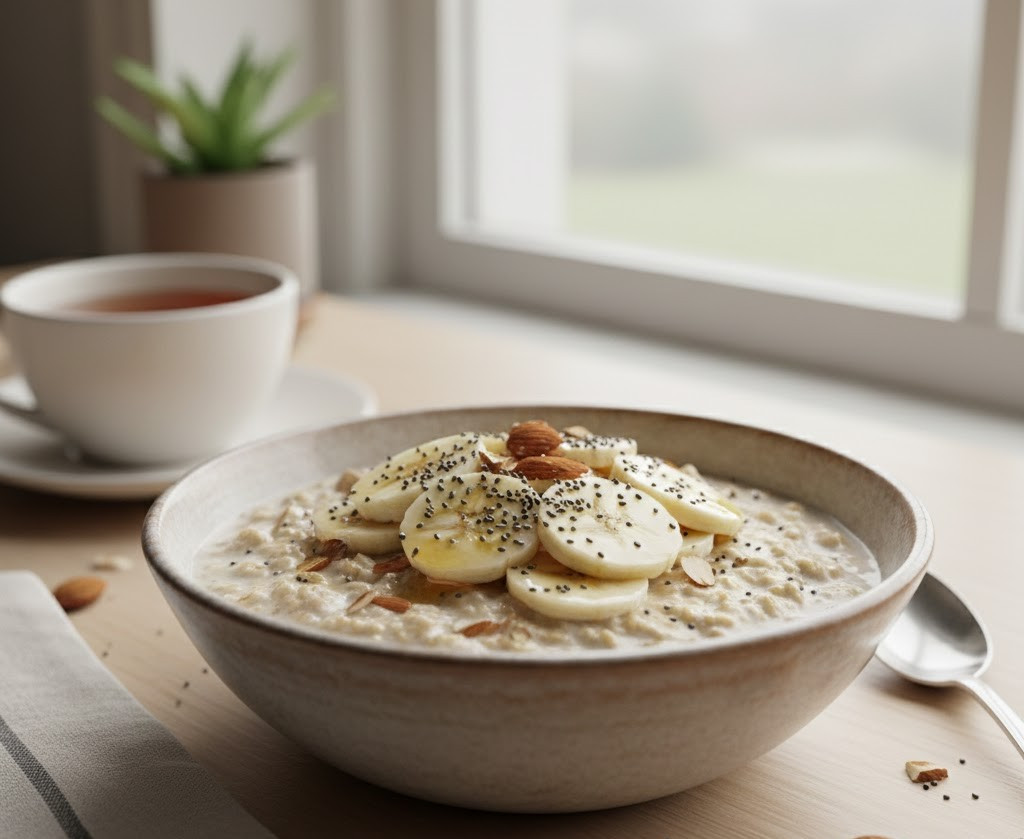 Thực đơn làm đẹp 7 ngày nuôi dưỡng da mịn, dáng xinh, tóc mượt- Ảnh 1.