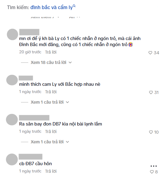 Thực hư hình ảnh Á hậu Cẩm Ly ra sân bay đón cầu thủ Đình Bắc? - Ảnh 2.