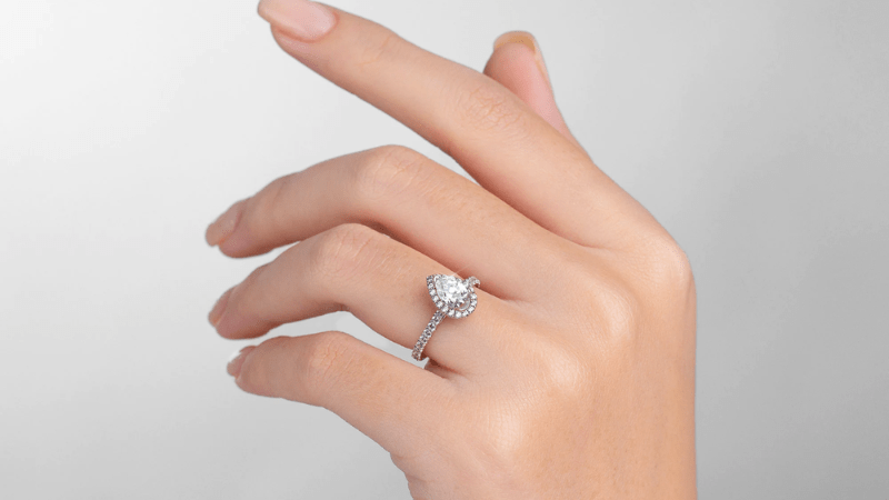 Loại trang sức nào giúp hút tài lộc, mang lại may mắn trong năm 2026? - Ảnh 5.