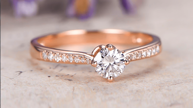 Loại trang sức nào giúp hút tài lộc, mang lại may mắn trong năm 2026? - Ảnh 2.