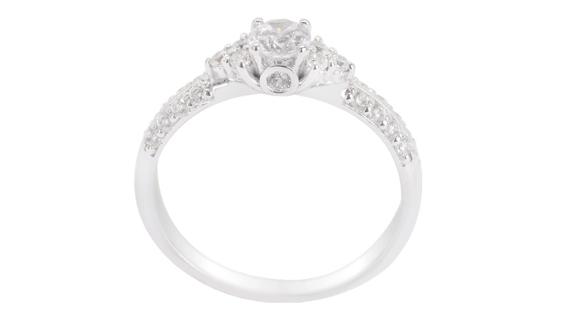 Loại trang sức nào giúp hút tài lộc, mang lại may mắn trong năm 2026? - Ảnh 3.