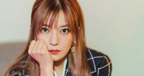 Triệu Vy lên tiếng trước thông tin tham gia đường dây rửa tiền bẩn