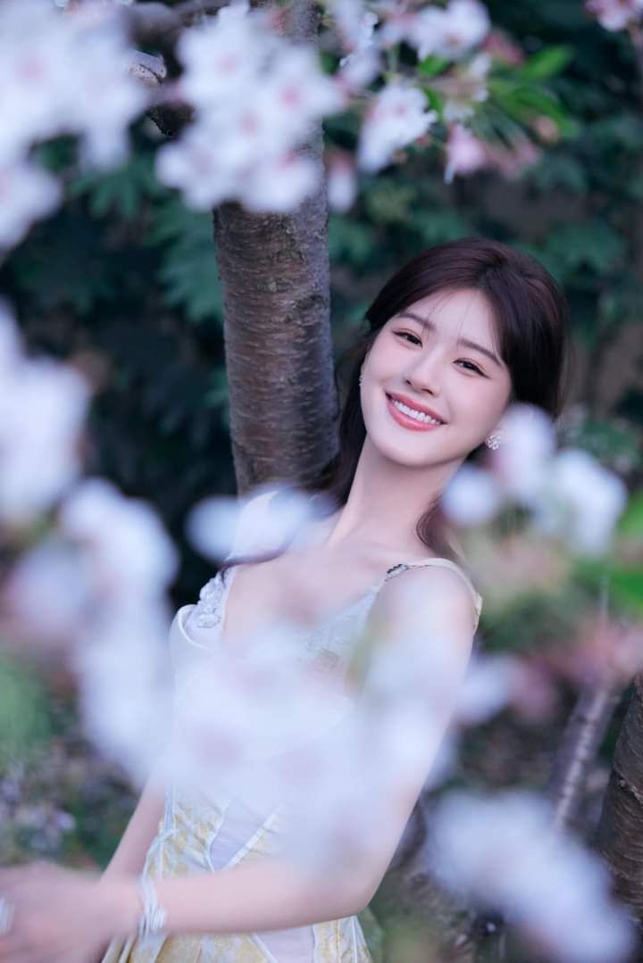 Trúng số độc đắc đúng ngày 29/1/2026, 3 con giáp 'uống trọn phúc lộc trời ban', lương thưởng tăng ùn ùn, nhanh chóng trở thành đại gia tiền tỷ - Ảnh 1