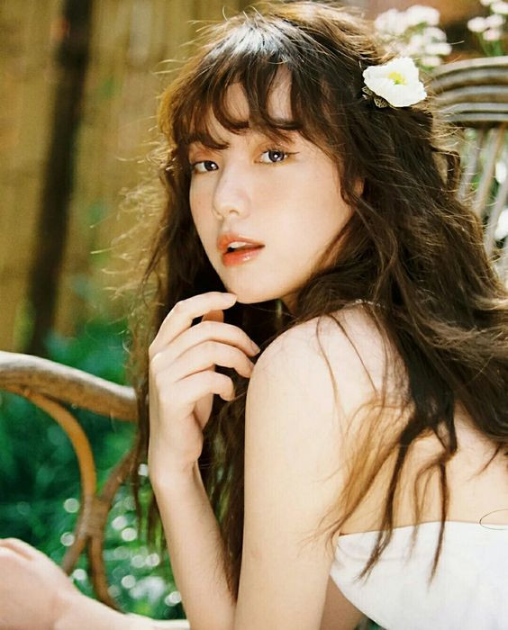 Trúng số độc đắc đúng ngày 29/1/2026, 3 con giáp 'uống trọn phúc lộc trời ban', lương thưởng tăng ùn ùn, nhanh chóng trở thành đại gia tiền tỷ - Ảnh 3