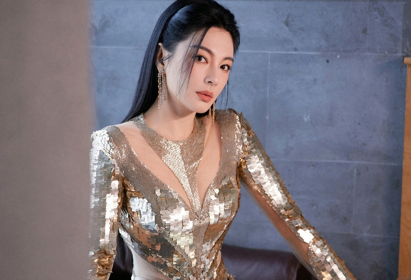 Trương Vũ Kỳ Bị Xóa Sổ Truong-Vu-Ky23.Jpg