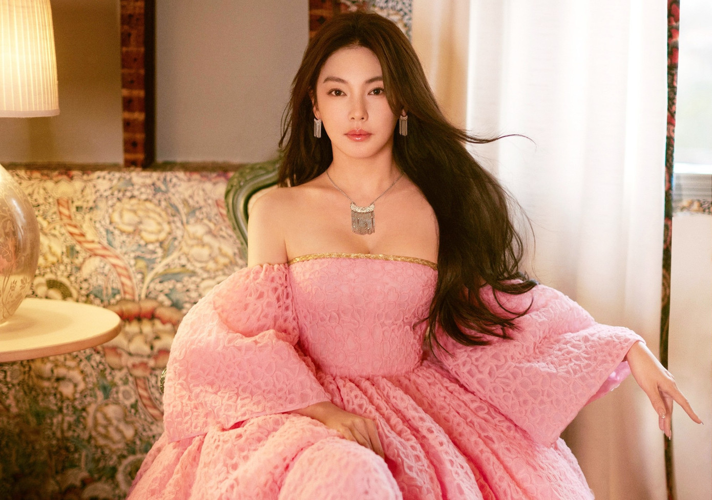 Trương Vũ Kỳ Bị Xóa Sổ Truong-Vu-Ky21.Jpg