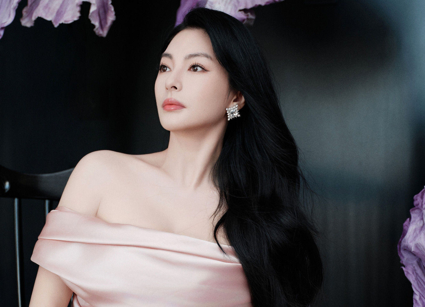 Trương Vũ Kỳ Bị Xóa Sổ Truong-Vu-Ky30.Jpg