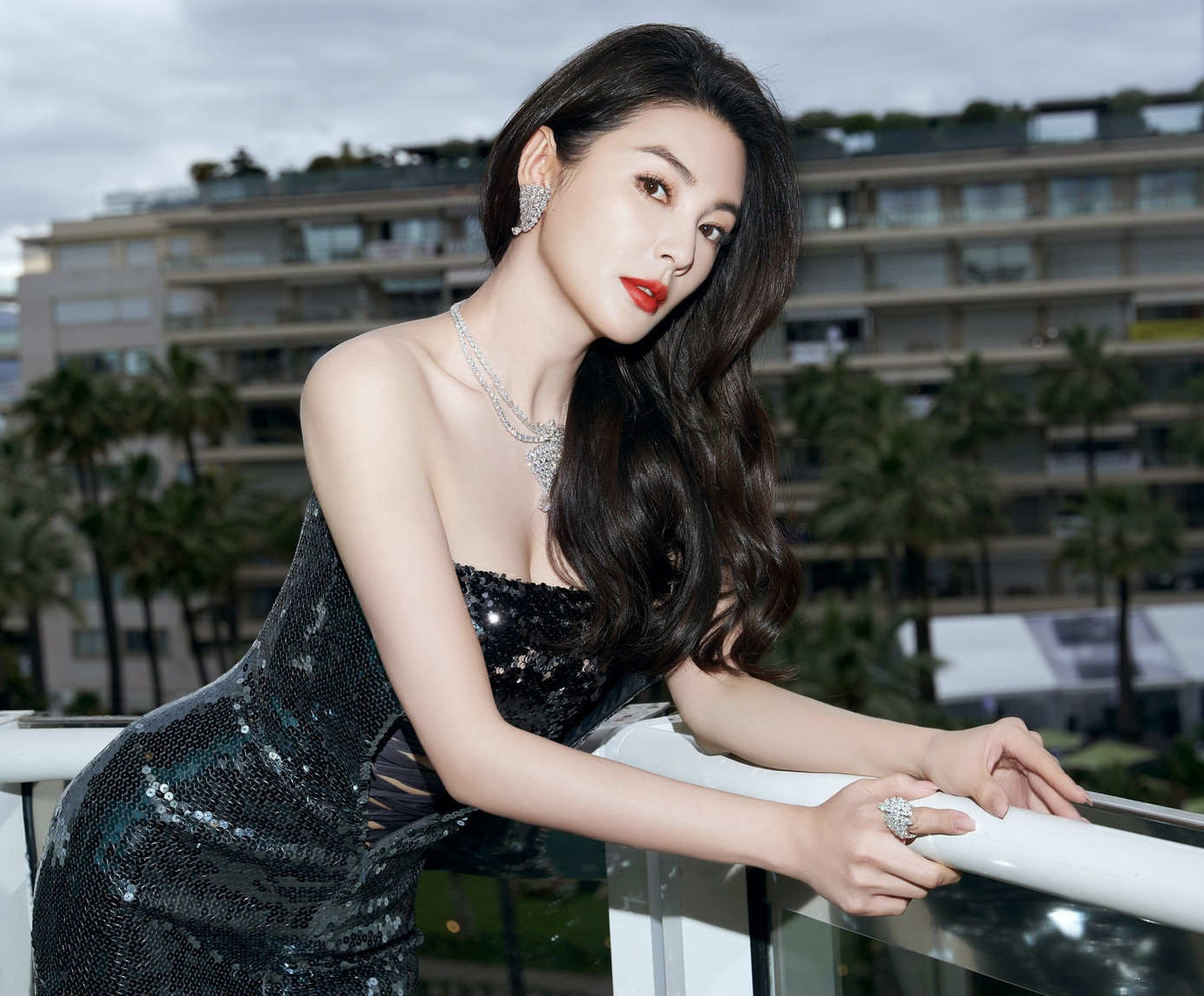 Trương Vũ Kỳ Bị Xóa Sổ Truong-Vu-Ky22.Jpg