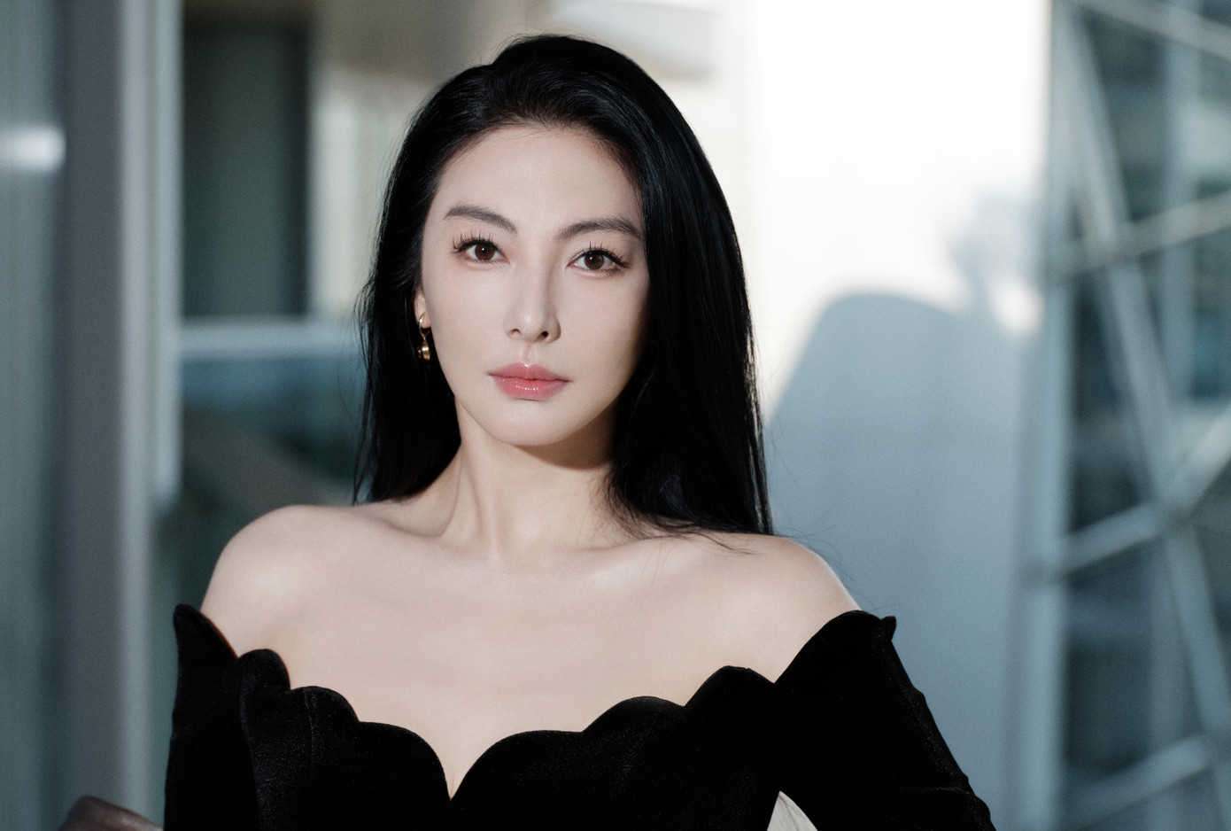 Trương Vũ Kỳ Bị Xóa Sổ Truong-Vu-Ky28.Jpg