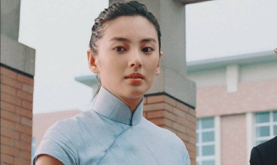 Trương Vũ Kỳ Bị Xóa Sổ Truong-Vu-Ky17A.jpg