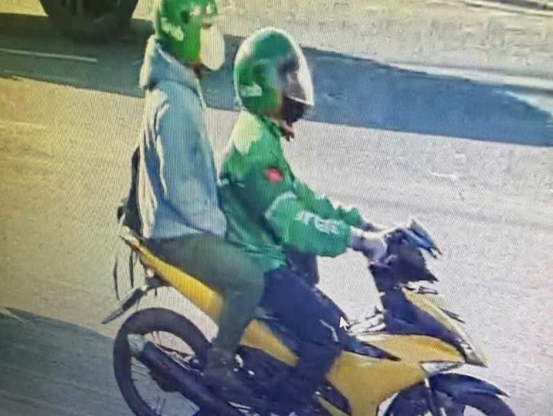 Truy tìm ván gỗ 3.jpg