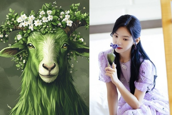 Từ giờ đến Tết Bính Ngọ, 3 con giáp Lộc Lá lên hương, nắm chắc suất giàu sang, cuộc đời sang trang