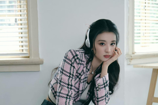 Từ nay đến 15 tháng Chạp, 3 con giáp kiếm tiền khủng nhất, sự nghiệp hanh thông, Phát Tài rực rỡ