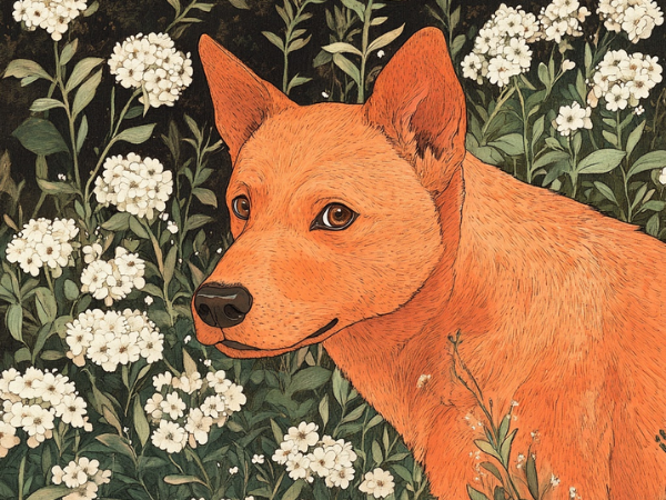 Từ nay đến hết tháng 1 dương lịch, 3 con giáp được Thần Tài mở kho phát lộc, bình an hưởng phúc, sự nghiệp phát lên phơi phới - Ảnh 3