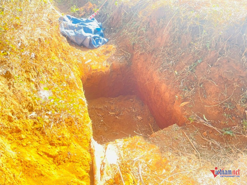 W-Điều chưa biết 4.jpg