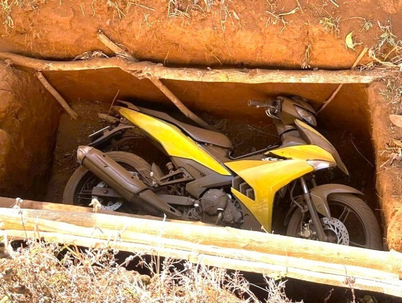 Điều chưa biết 2.jpg