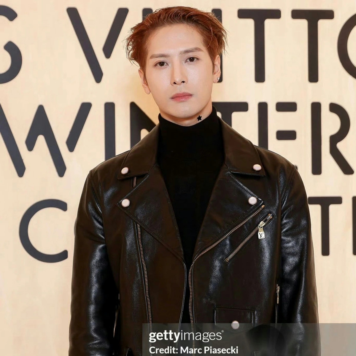 vuong gia nhi va nhung buoc cham sau thoi hoang kim hinh anh 1