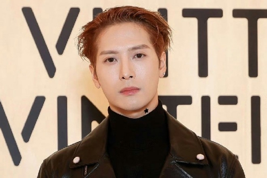 Vương Gia Nhĩ và những bước chậm sau thời hoàng kim