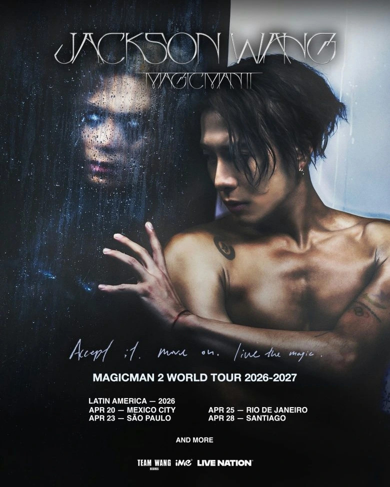 vuong gia nhi va nhung buoc cham sau thoi hoang kim hinh anh 2