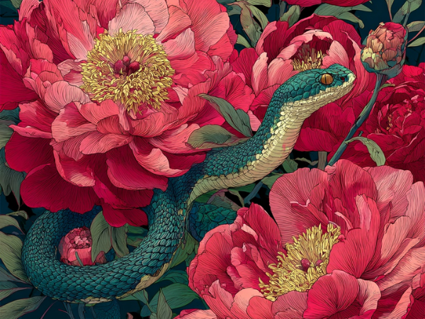 10 ngày đầu tháng 2 (từ ngày 1/2 - 10/2/2026), 3 con giáp nhận khoản tiền to, vàng tích đầy chum, chuẩn bị mua biệt thự sắm xe sang - Ảnh 3