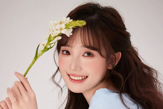 Trúng số độc đắc sau 16h30 chiều nay (29/1/2026), 3 con giáp như cá chép hóa rồng, ôm trọn tiền tỷ trong tay