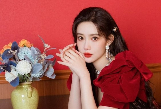 Thần Phật phù hộ lại có quý nhân giúp sức sau ngày 30/1/2026, 3 con giáp thỉnh tài rước lộc về nhà